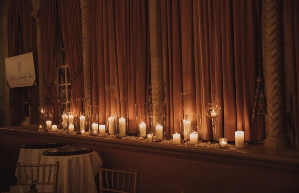 Jeffrey's Flowers & Flower Delivery by null