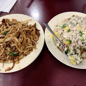 Lagoon Chinese Restaurant - Chinese Near Me - Honolulu, Hawaii Lagoon Chinese Restaurant - Chinese Near Me - Honolulu, Hawaii