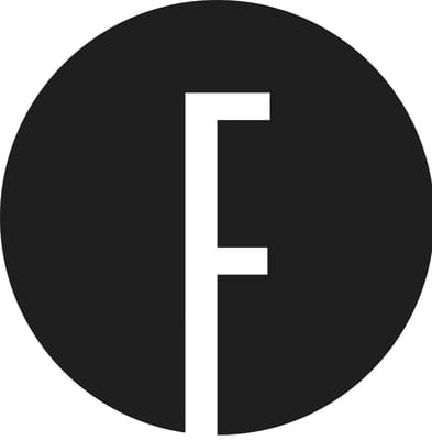 Fuhring
