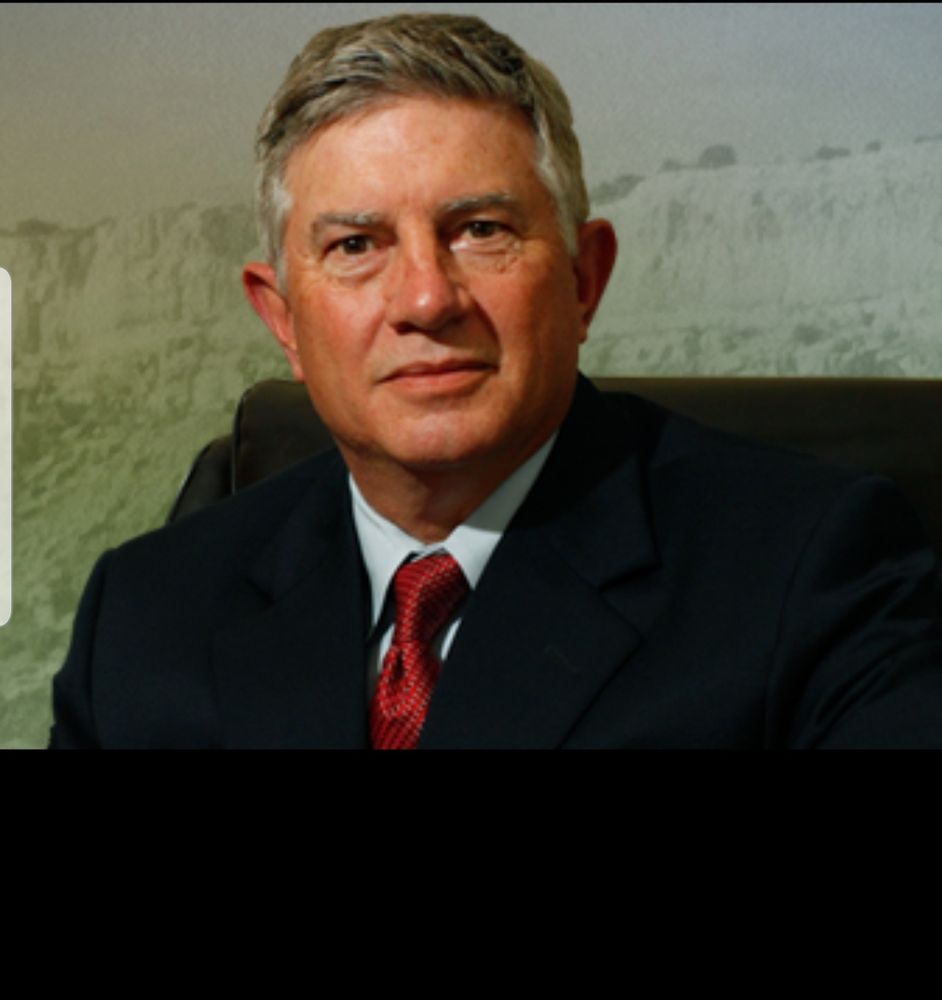 Kevin Henderson Attorney at Law - disability attorney in Georgetown, TX