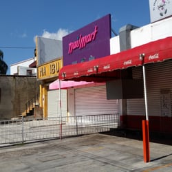 Nail Mart