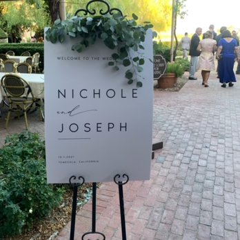 Julep Bloom Design - Floral Designers Near Me