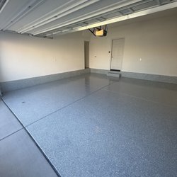 Advanced Epoxology