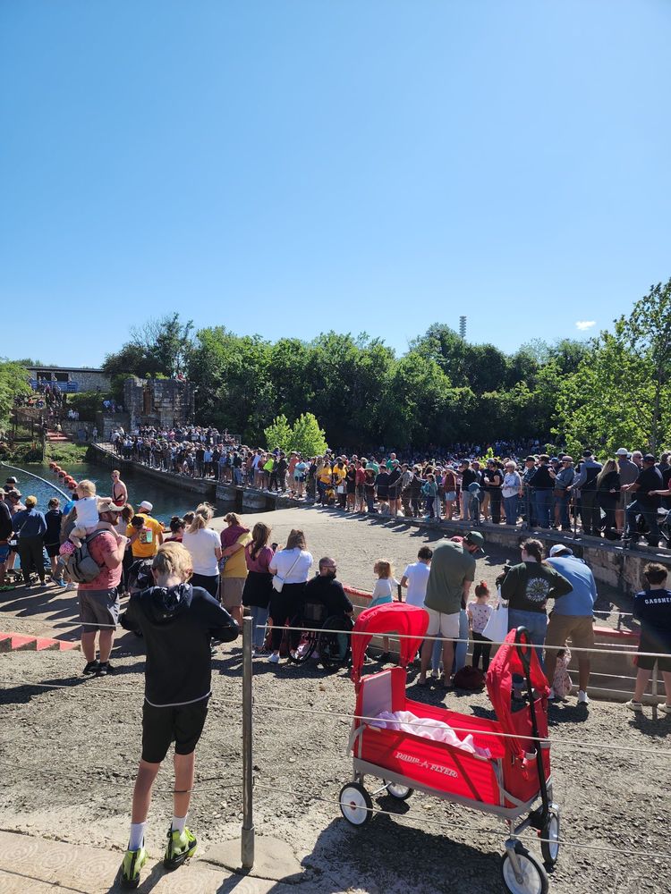 Photos of TUBECHUTE Updated August 2024 12 Photos 100 Liebscher