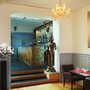 Photo of Asica Crossover Food Restaurant Bar
