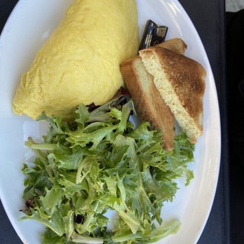 Mill House Brewing Company - Farmers Omelet - Breweries Near Me - Poughkeepsie, New York Mill House Brewing Company - Farmers Omelet - Breweries Near Me - Poughkeepsie, New York
