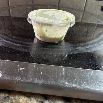 Cali - Brandon - Lime caesar unopened - New American Near Me - Riverview, Florida Cali - Brandon - Lime caesar unopened - New American Near Me - Riverview, Florida