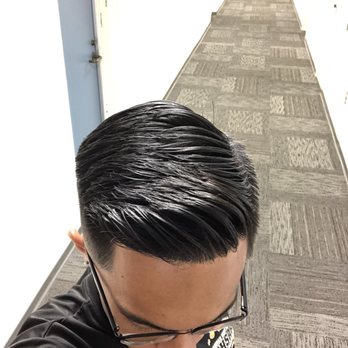 Blend House Studio - Men's Hair Salons Near Me - Pearl City, Hawaii