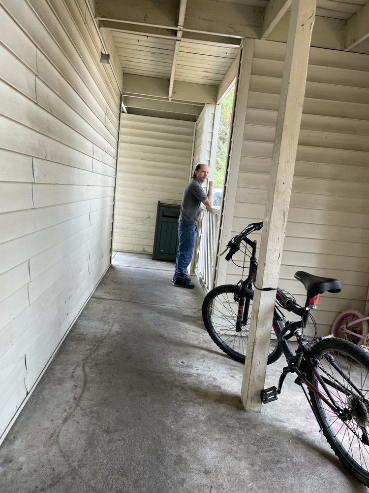 STAY LODGE Updated August 2024 1116 Willowdale Rd NW, Dalton, Hotels Phone