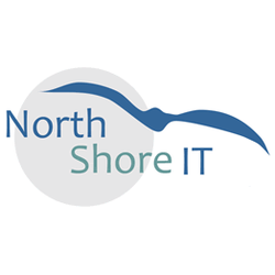 North Shore IT - Computer and network support on-site to residential and business clients on Boston's North Shore since 2004