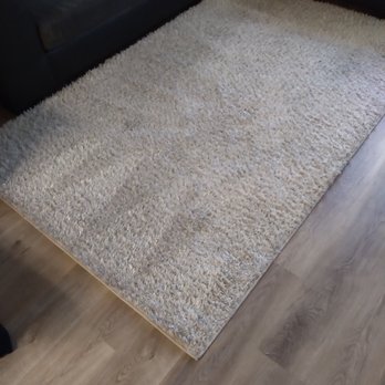 Clean It Right Carpet Care - Carpet Cleaning Near Me - Highland, California