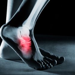 Michigan Foot and Ankle