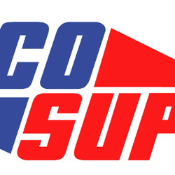 Refco Supply