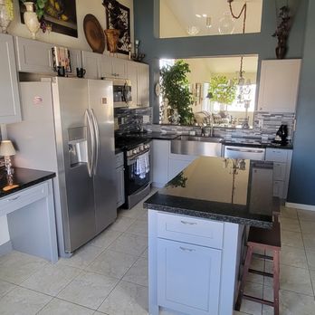 Linear Star Construction - General Contractors Near Me - Reno, Nevada Linear Star Construction - General Contractors Near Me - Reno, Nevada