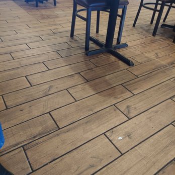 Denny's - Diners Near Me - Ontario, California