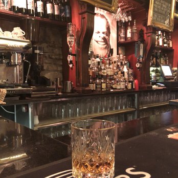 Brass Monkey - Balvenie Double Wood-12 Yr - Pubs Near Me - Edinburgh, EDH Brass Monkey - Balvenie Double Wood-12 Yr - Pubs Near Me - Edinburgh, EDH
