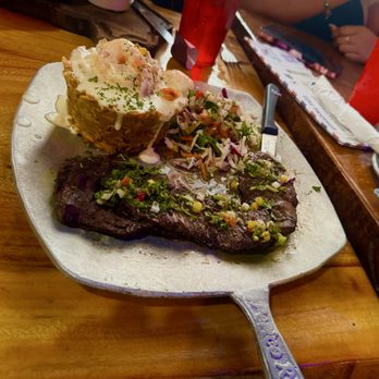 Perico Ripiao Latin Food - Dominican Near Me - Kissimmee, Florida Perico Ripiao Latin Food - Dominican Near Me - Kissimmee, Florida