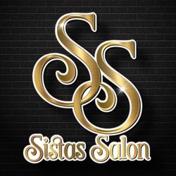 Sistas Salon Reno