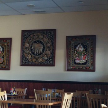 Lanxang Star Restaurant - Thai Near Me - Dracut, Massachusetts Lanxang Star Restaurant - Thai Near Me - Dracut, Massachusetts