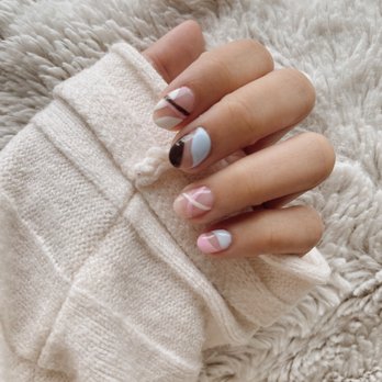 Luxury Nails & Spa - Nail Salons Near Me - Northvale, New Jersey Luxury Nails & Spa - Nail Salons Near Me - Northvale, New Jersey