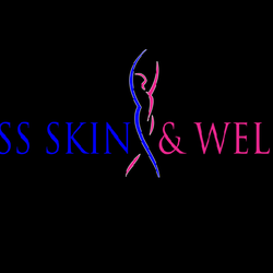 Age-Less Skin & Wellness