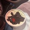 Leon's Frozen Custard gift card