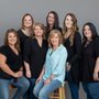 Photo of Magnus Dentistry