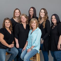 Magnus Dentistry