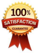 Slide of Top Job Carpet Cleaning