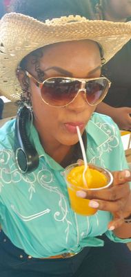 Georgia International Horse Park by null