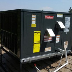 Air Pro Heating & Cooling