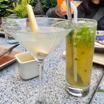 Tamarind Tree Restaurant - Vietnamese Near Me - Seattle, Washington