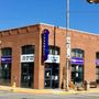Photo of Webb's Family Pharmacy