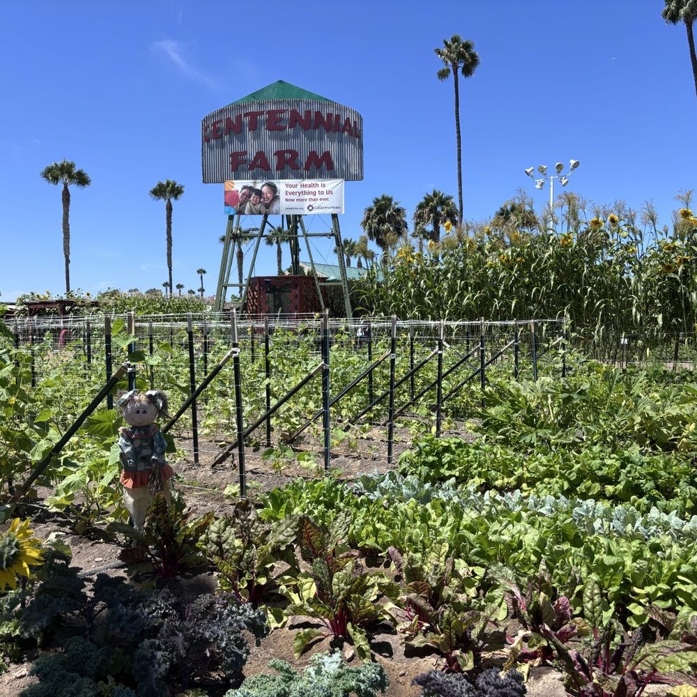 Centennial Farm - Venues & Event Spaces Near Me - Costa Mesa, California Centennial Farm - Venues & Event Spaces Near Me - Costa Mesa, California