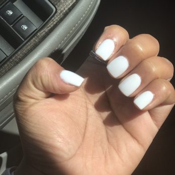 Lux Nails Bar - dip powder - Nail Salons Near Me - San Antonio, Texas Lux Nails Bar - dip powder - Nail Salons Near Me - San Antonio, Texas