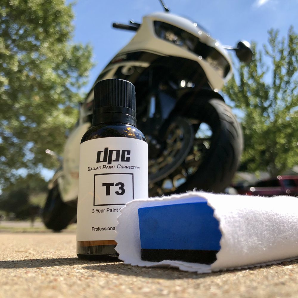 M&M DETAILING SERVICES with 18 real customer photos Updated August