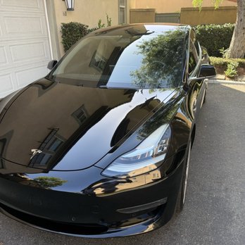 Apex Mobile Auto Detailing - Auto Detailing Near Me