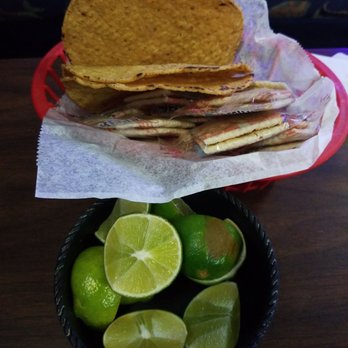 Las Islitas - Yay to tostadas and ceviche to start off - Mexican Near Me - Sacramento, California Las Islitas - Yay to tostadas and ceviche to start off - Mexican Near Me - Sacramento, California