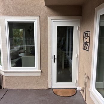 OC Window Experts - Windows Installation Near Me - Huntington Beach, California OC Window Experts - Windows Installation Near Me - Huntington Beach, California