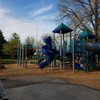 Beacon Hill Playfield gift card