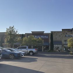 Bath & Body Works - September 2025