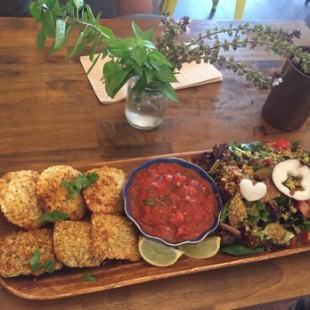 Aa Roots Maui - Vegan Near Me - Lahaina, Hawaii Aa Roots Maui - Vegan Near Me - Lahaina, Hawaii