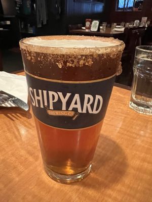 MacArthur Park by null