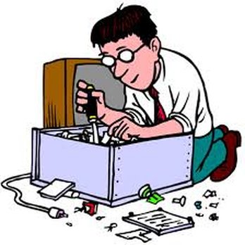 I Tech Onsite - IT Services & Computer Repair Near Me - Melbourne, Florida I Tech Onsite - IT Services & Computer Repair Near Me - Melbourne, Florida