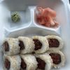 Pattaya Thai Cuisine gift card