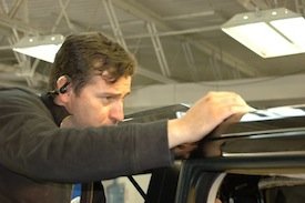 Let Gustavo Repair Your Dent - Let Gustavo Repair Your Dent, Call For Free Estimates Today! Let Gustavo Repair Your Dent - Let Gustavo Repair Your Dent, Call For Free Estimates Today!