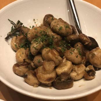 Jaleo - Spanish Near Me - Washington, DC, District of Columbia