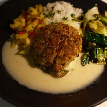 Monkeypod Kitchen - New American Near Me - Lahaina, Hawaii Monkeypod Kitchen - New American Near Me - Lahaina, Hawaii