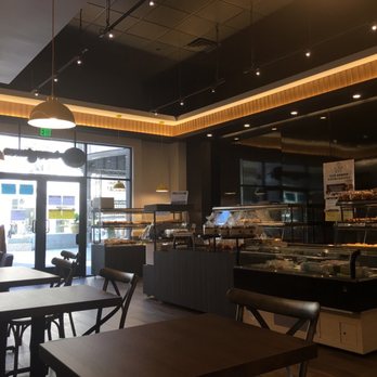 Sunmerry Bakery - Spacious location - Coffee & Tea Near Me - Monterey Park, California Sunmerry Bakery - Spacious location - Coffee & Tea Near Me - Monterey Park, California