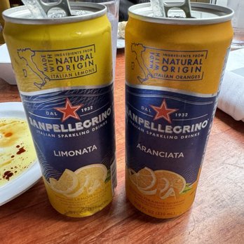 Carmelina's - Italian Near Me - Boston, Massachusetts